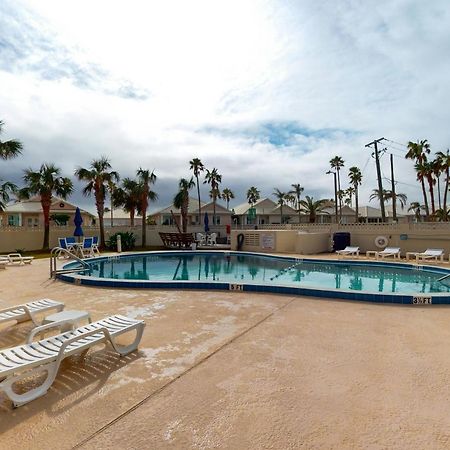 Daytona Beach Shores Condos Ruang foto