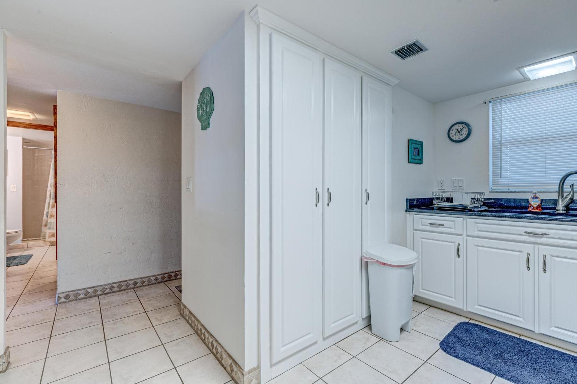Daytona Beach Shores Condos Ruang foto