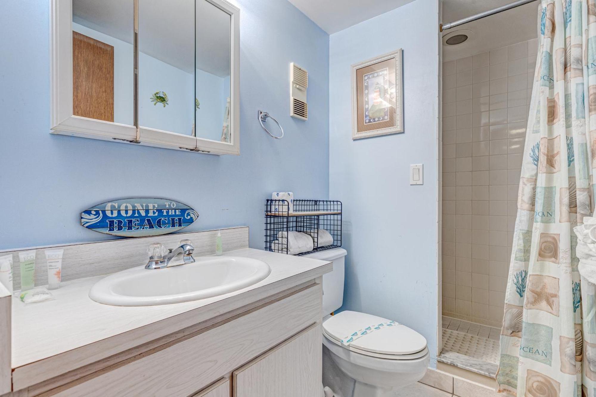 Daytona Beach Shores Condos Ruang foto