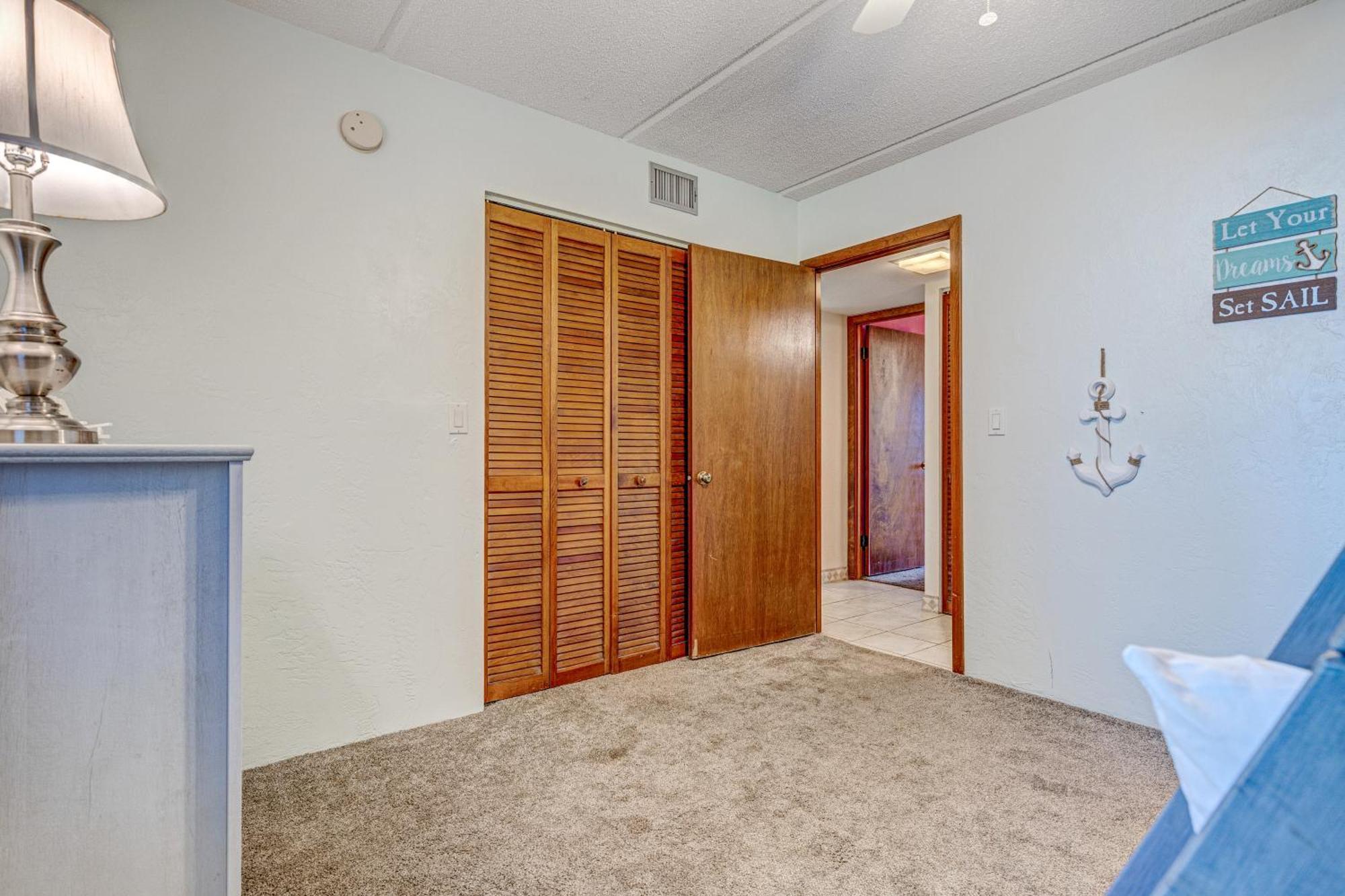 Daytona Beach Shores Condos Ruang foto