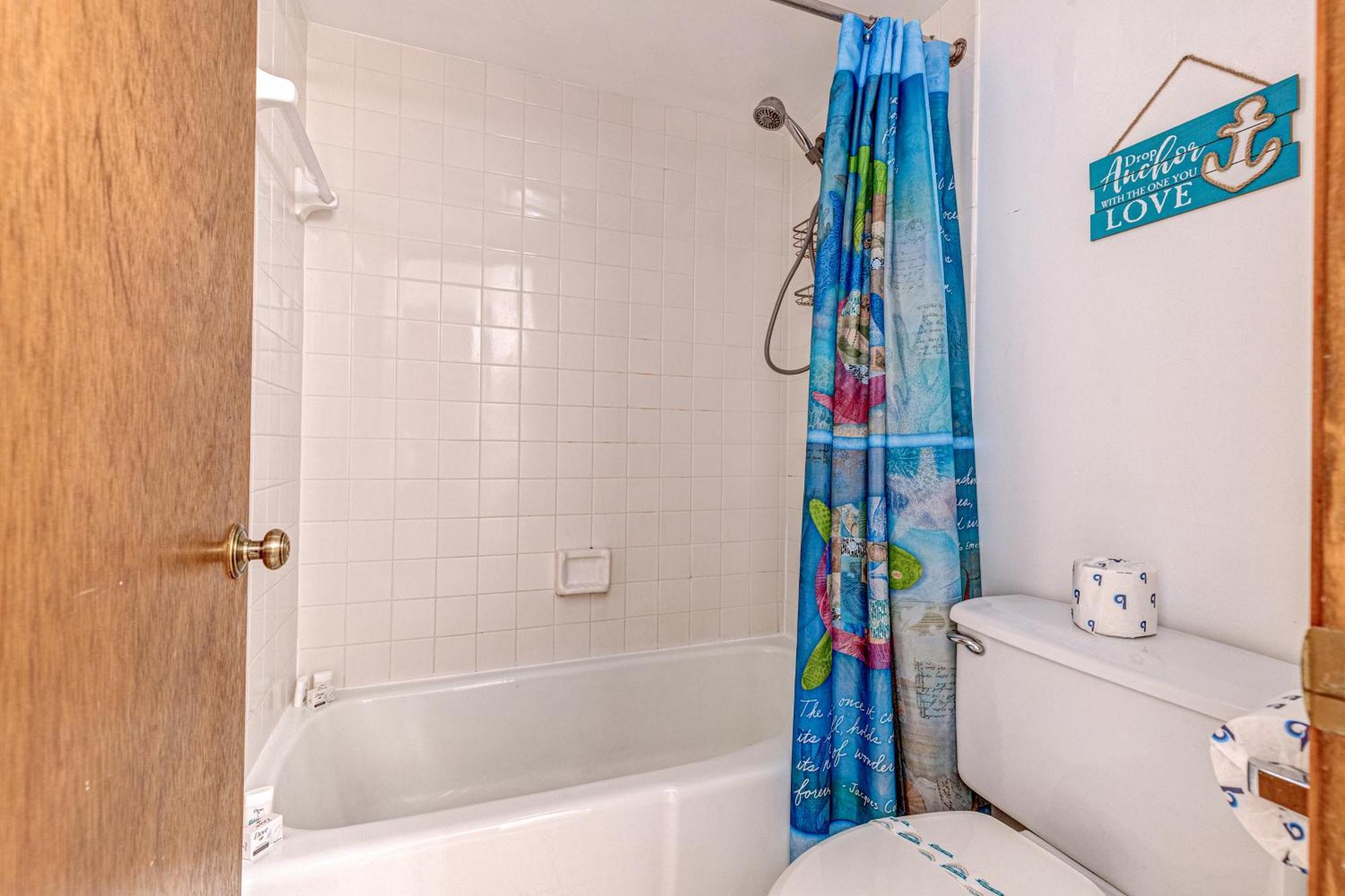 Daytona Beach Shores Condos Ruang foto