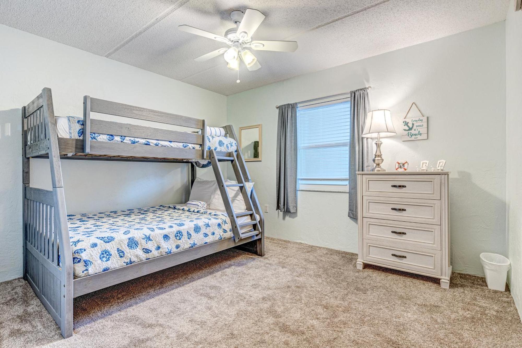 Daytona Beach Shores Condos Ruang foto